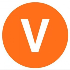 小红书24h自助推广下单平台-小红书业务在线下单,xhs24小时客服